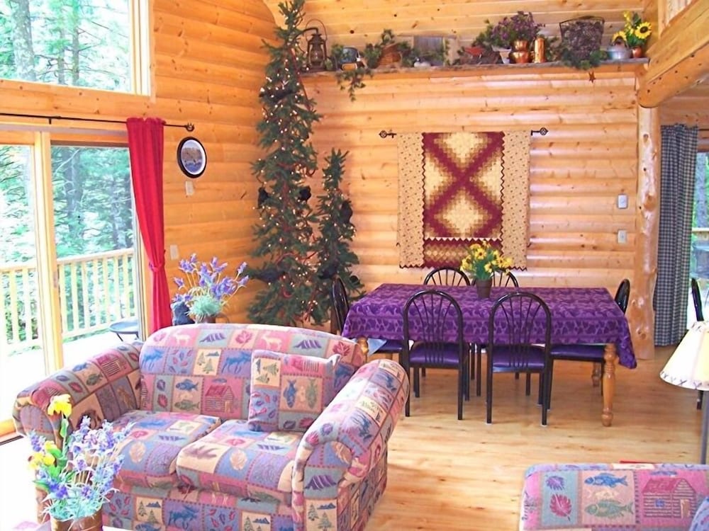Crow Wing Crest Resort - photo 76