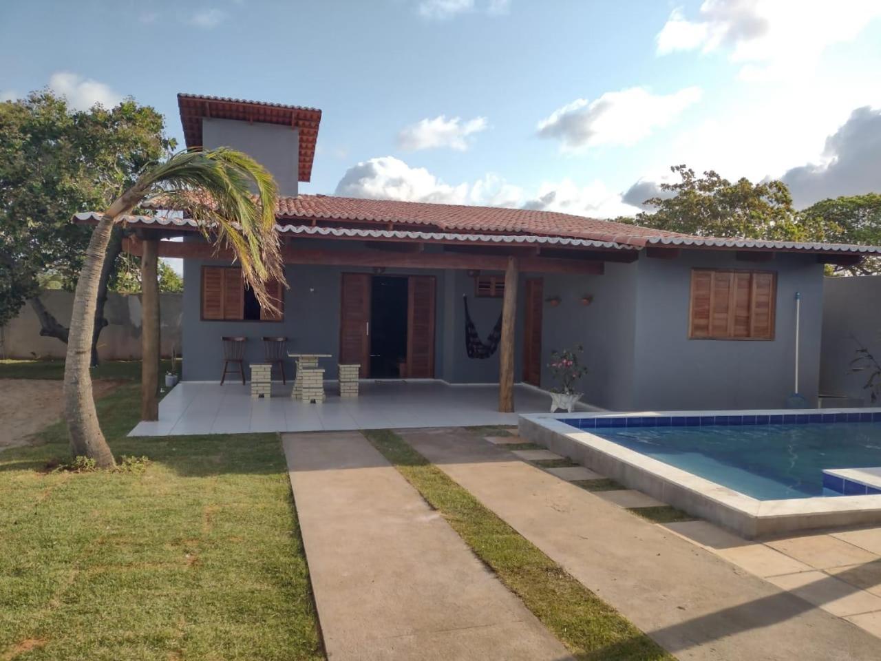 Recanto Celestino 3 — Unknown City — photo 2