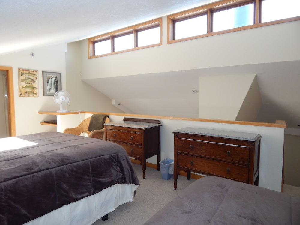 Crestview Place - photo 9