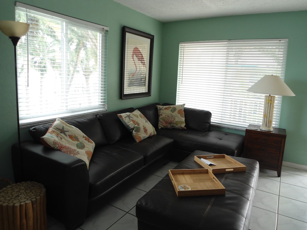 Malyn Resort - photo 3