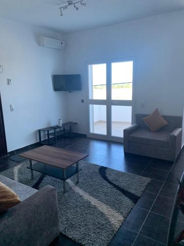 Luxus Apartments — Kelibia — photo 4