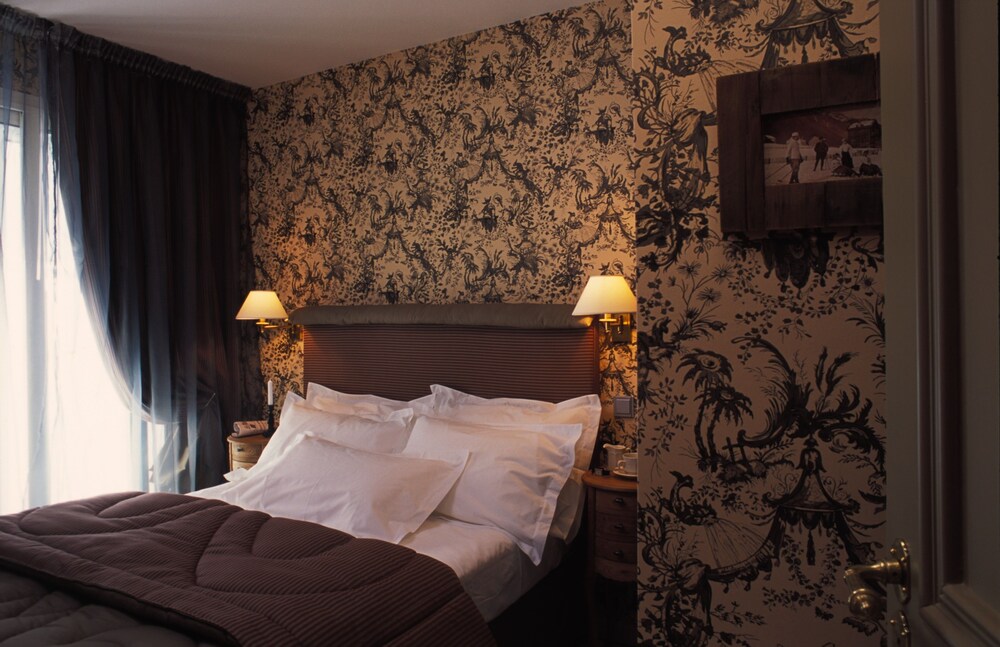 Le Clos De Marie — Font-Romeu-Odeillo-Via — photo 4