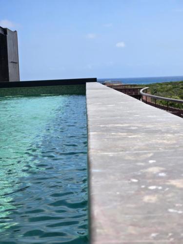Tulum Soho — 4-Star Luxury Hotel in Tulum, Mexico