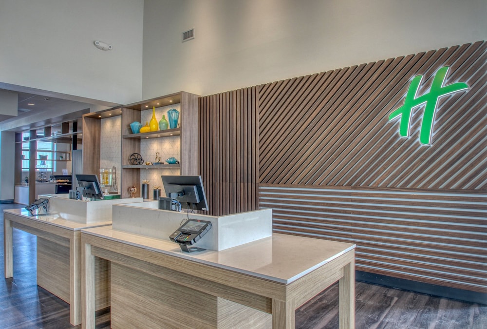 Holiday Inn Appleton by IHG - photo 57