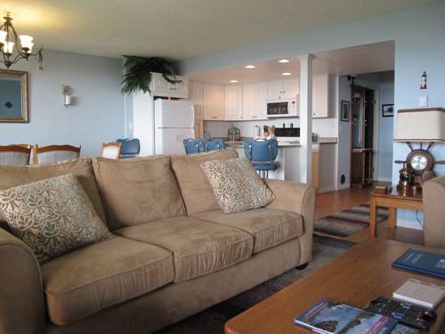 Gearhart By the Sea - photo 2