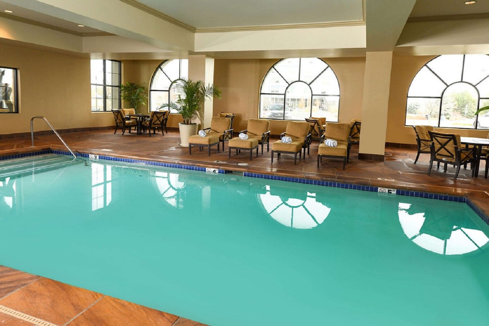 Woolley s Classic Suites - photo 24