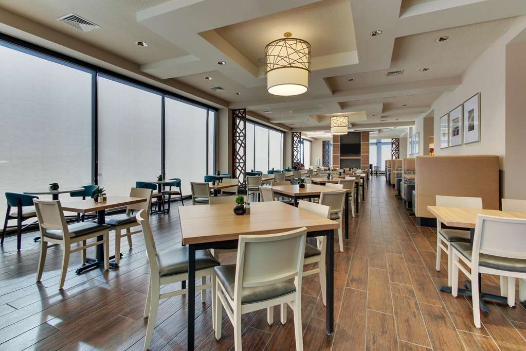 Drury Plaza Hotel Nashville Downtown - photo 11