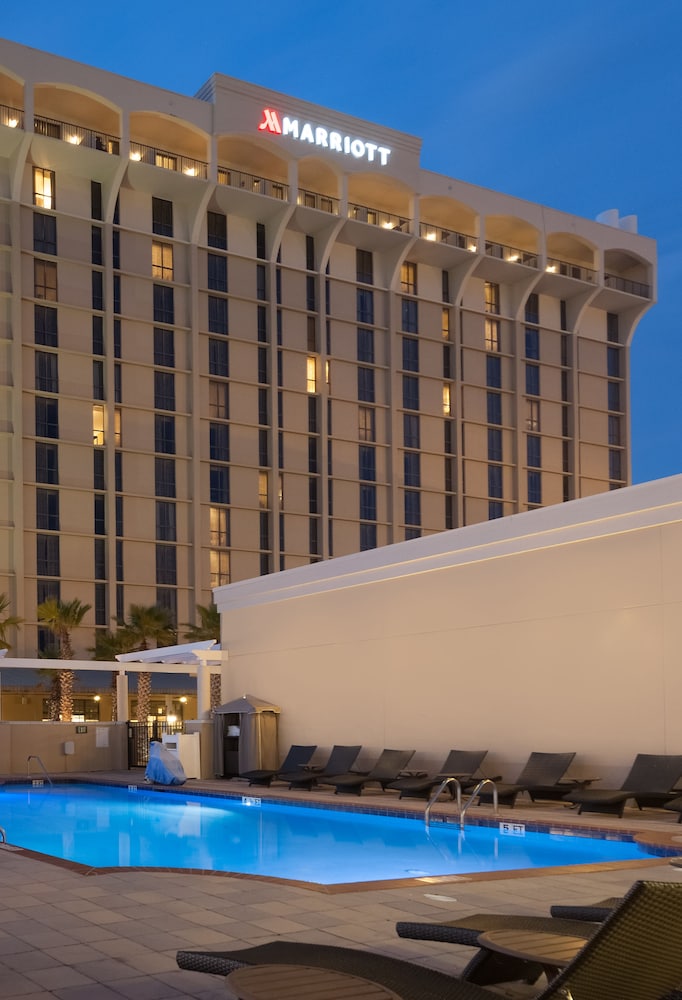 Charleston Marriott - photo 50