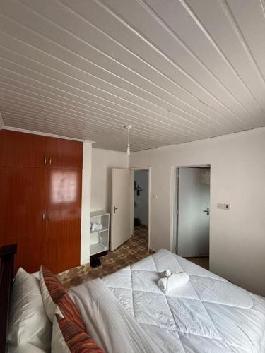 Runda Acacia Grove 2Bedroom