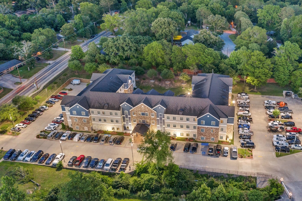 Staybridge Suites University Area by IHG - photo 80