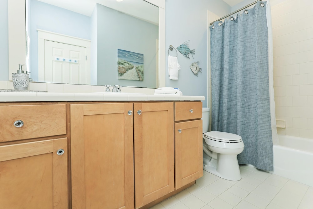 Magnolia Bay 8619 - photo 25
