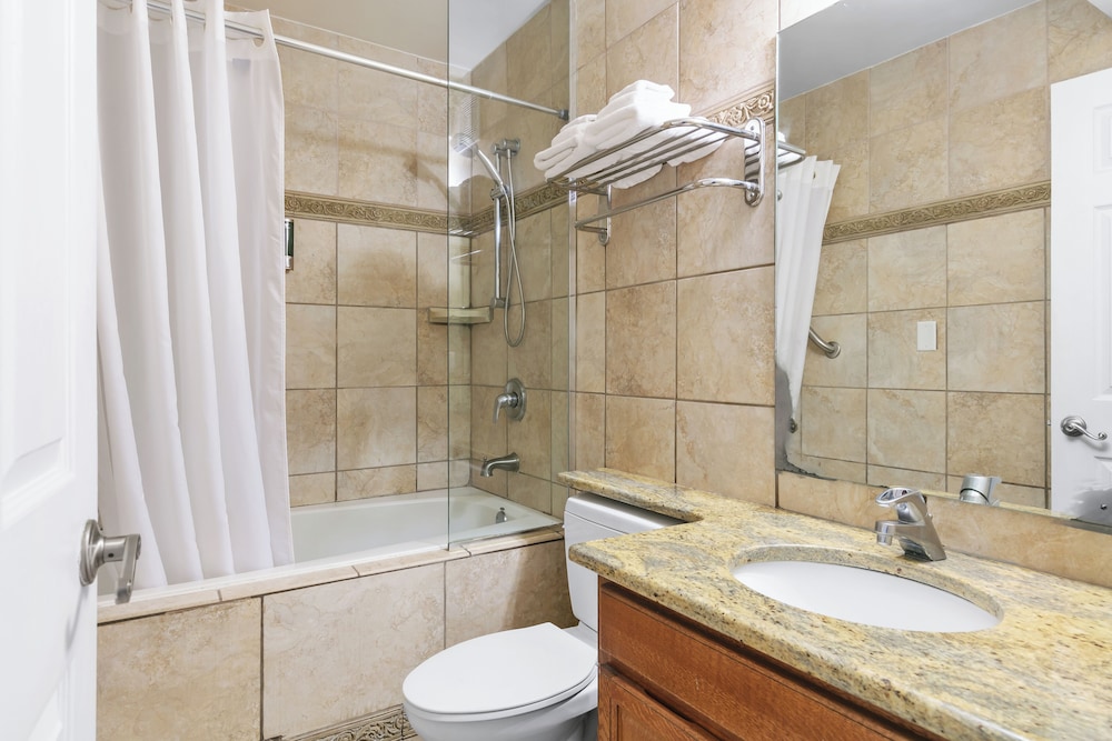 Siesta Key Beach Resort and Suites - photo 47