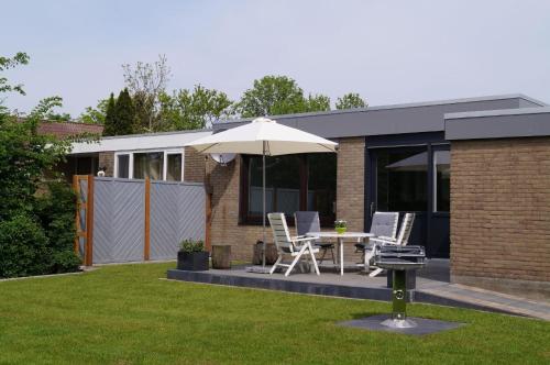 Plattedijk 25 47 in Lemmer, Netherlands