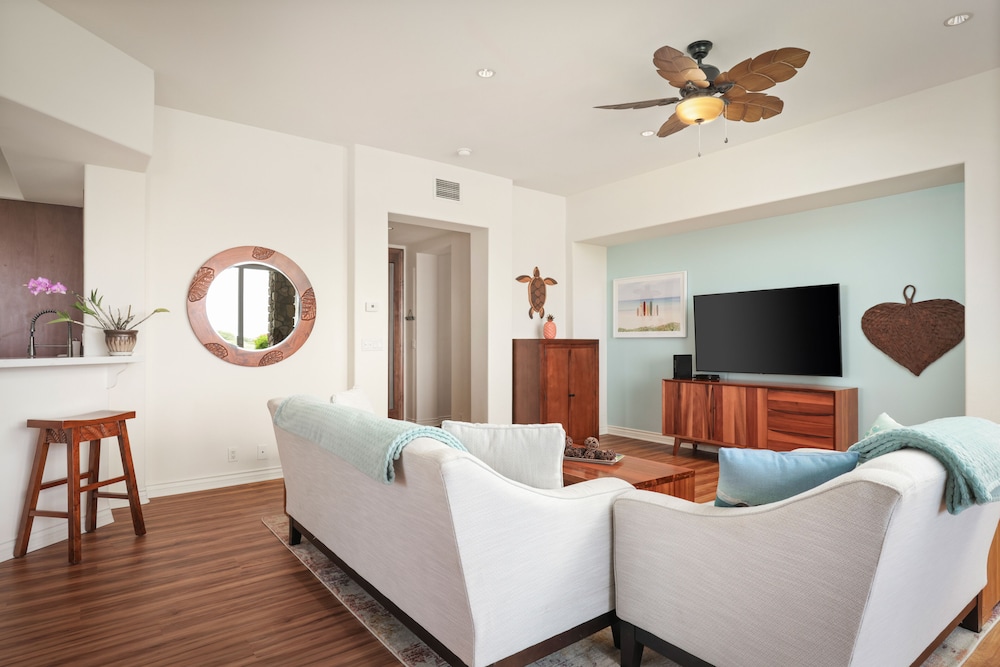 Mauna Kea Residences - photo 199