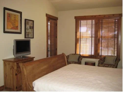 The Lodges - photo 38