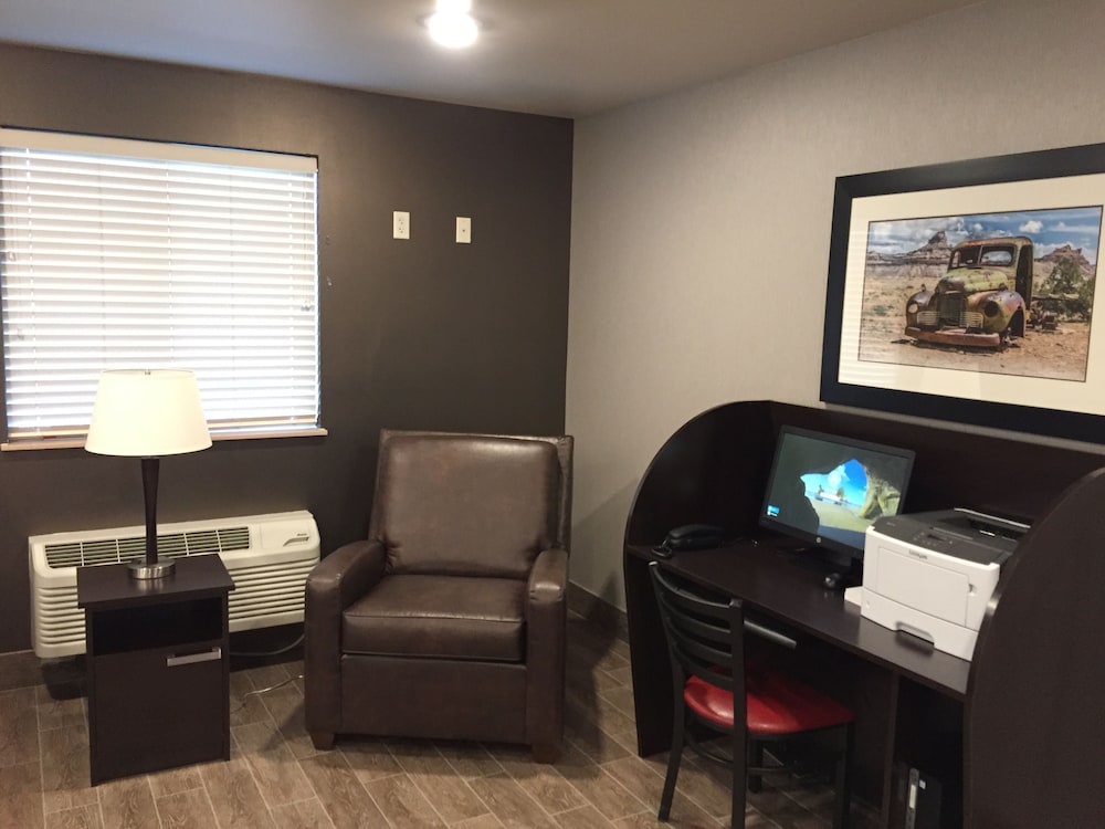 My Place Hotel St. George UT - photo 20