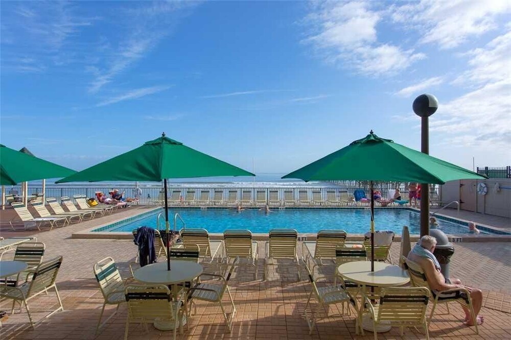 Sunglow Resort 305 - photo 29