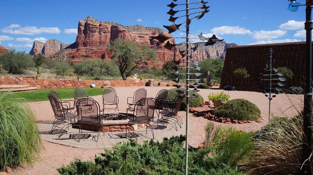 Red Agave Resort - photo 49