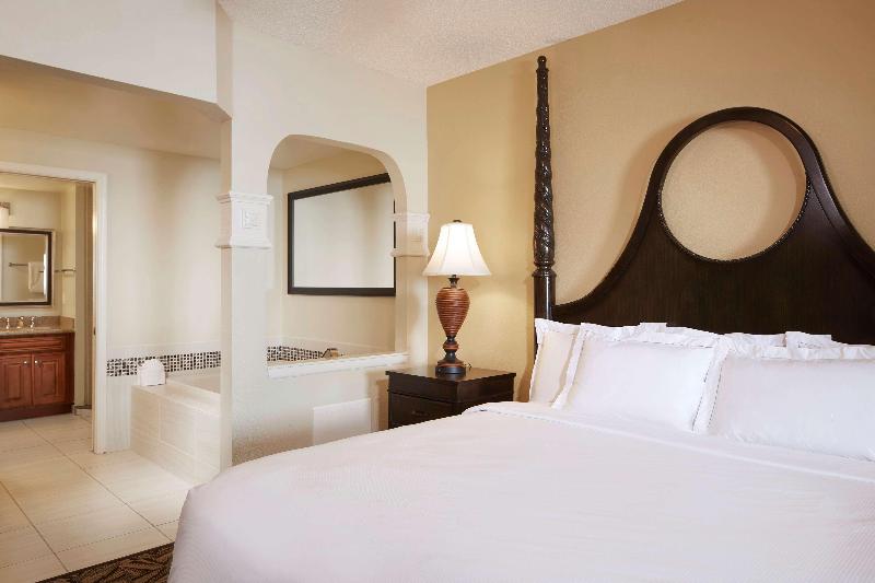 Hilton Grand Vacations Club SeaWorld Orlando - photo 23