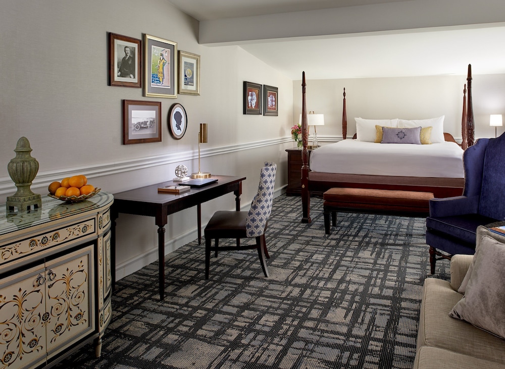 Hotel Viking - photo 18