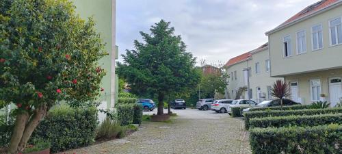Secret Camões — 4-Star Luxury Hotel in Porto, Portugal