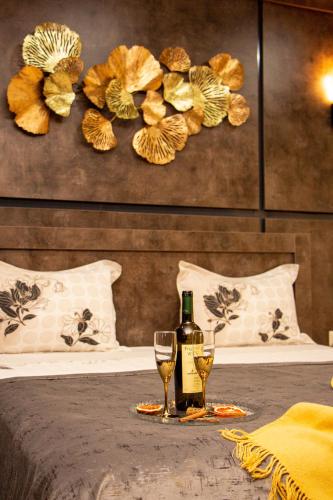 Batumi West Hotel