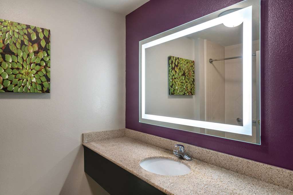 La Quinta Inn & Suites by Wyndham Latham Albany Airport - photo 10