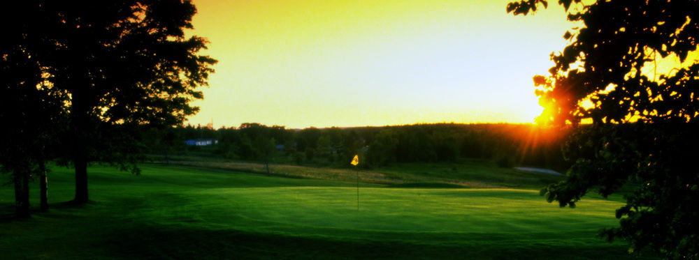 Thunder Bay Resort - photo 5