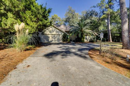 Baynard Park 6 - photo 46