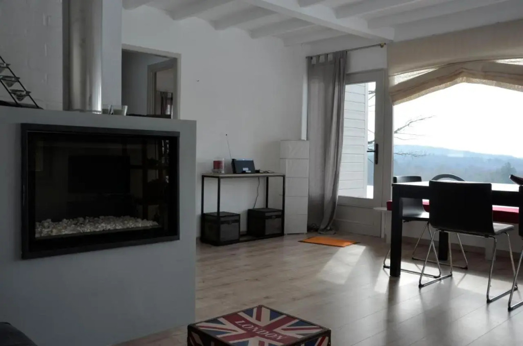 Hamerenne in Rochefort, Belgium