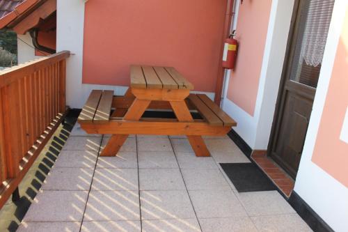 Penzion Na Statku - last minute hotel in Unknown City