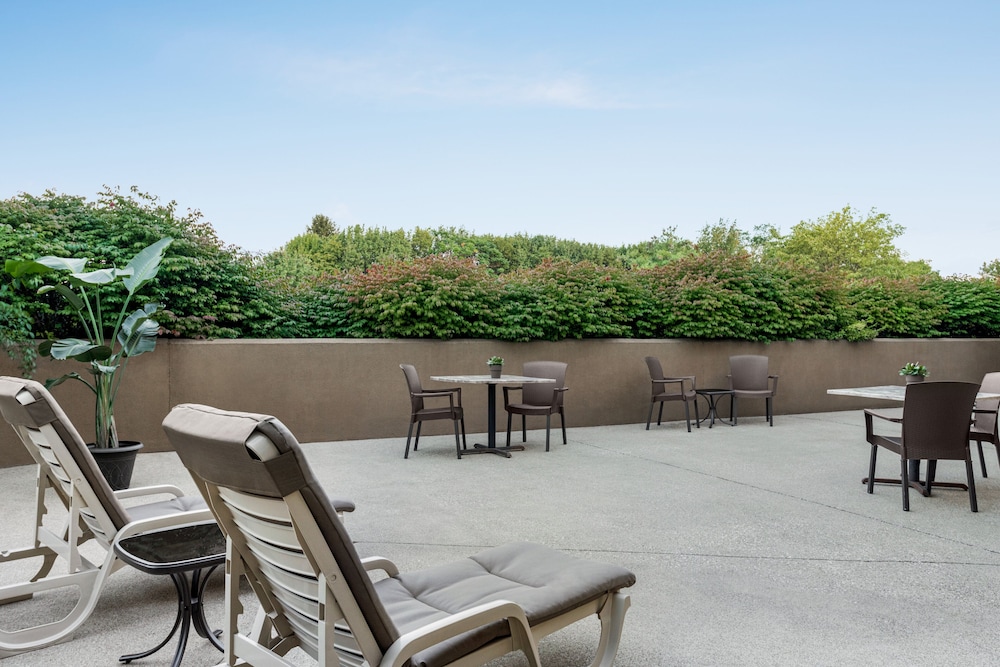 Holiday Inn Louisville East Hurstbourne by IHG - photo 43