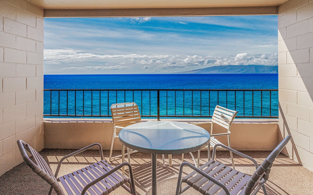 Maui Kai Condos No Resort Fees - photo 65