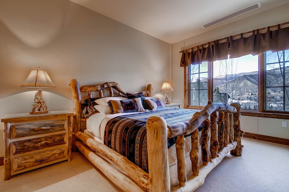 Beaver Creek Landing by East West - photo 8