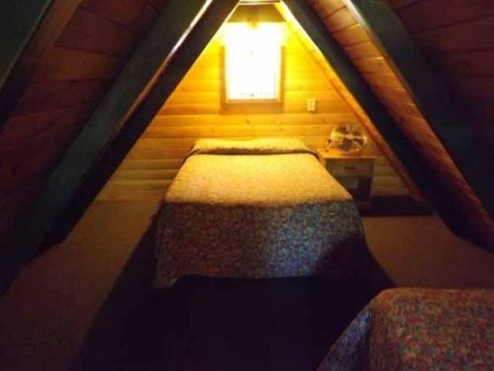 Arizona Mountain Inn and Cabins - photo 89