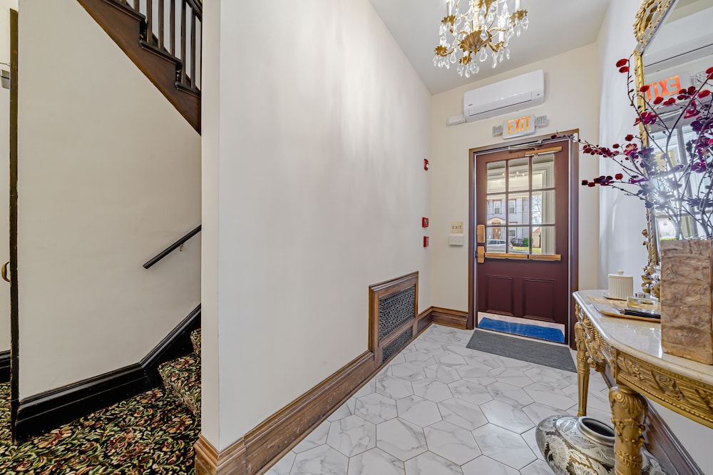 The Grandeur Estate - photo 34