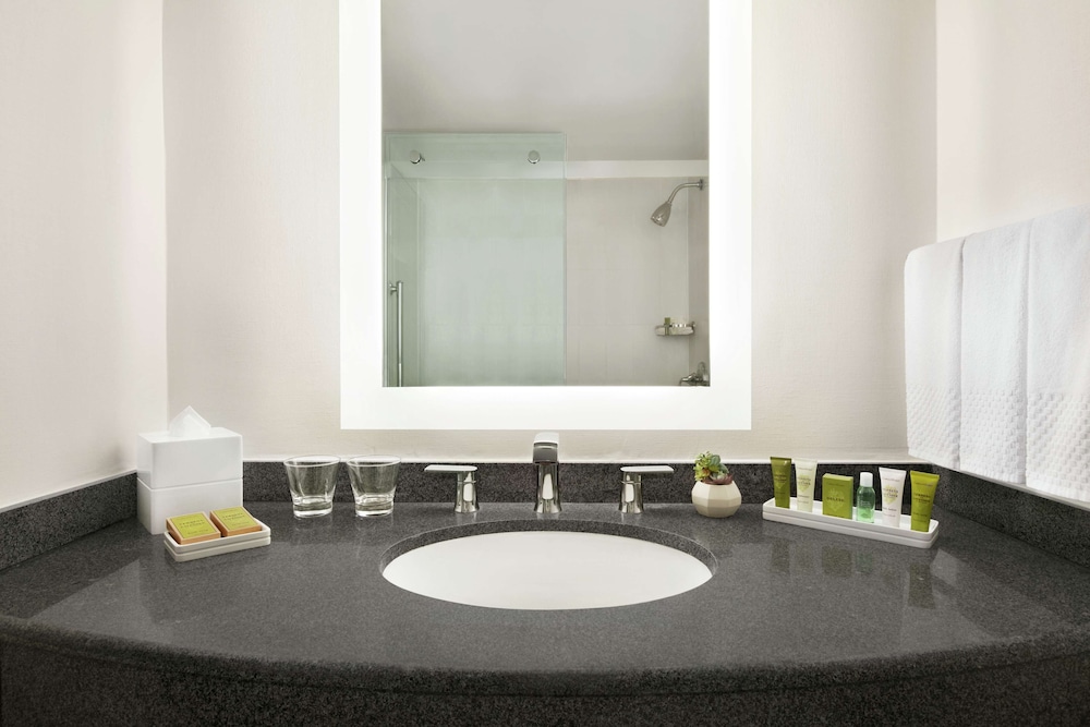Hilton Scottsdale Resort & Villas - photo 52