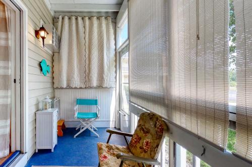 Wellington Manor - photo 31