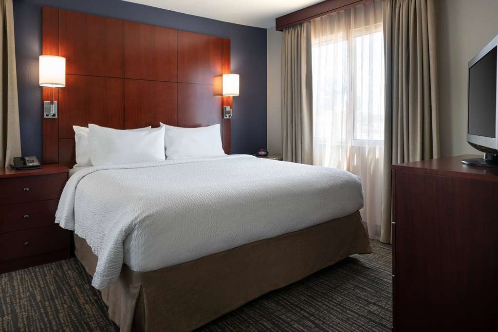 Sonesta ES Suites Tempe - photo 6