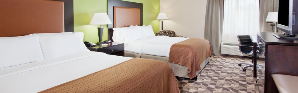 Delta Hotels by Marriott Columbia Northeast - photo 23