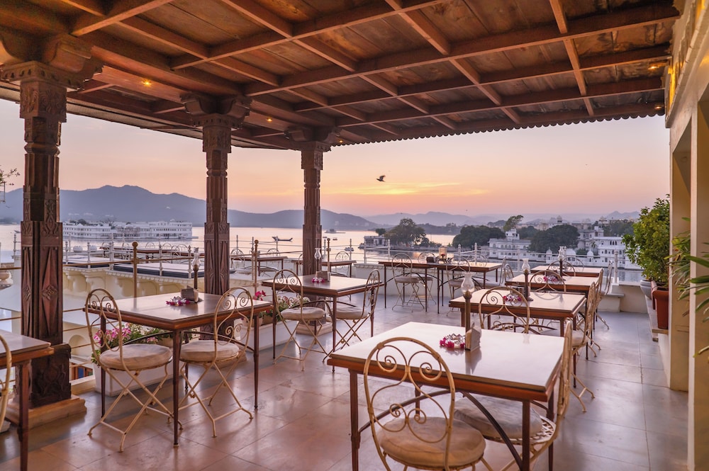 Kankarwa Haveli - last minute hotel in Udaipur