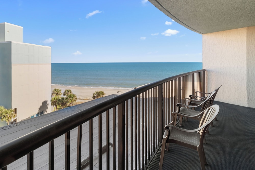 Compass Cove Resort - photo 270