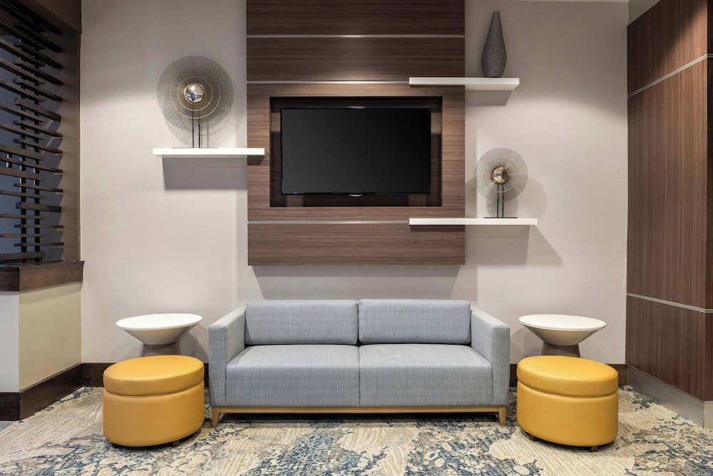 Residence Inn by Marriott Daytona Beach Oceanfront - photo 4