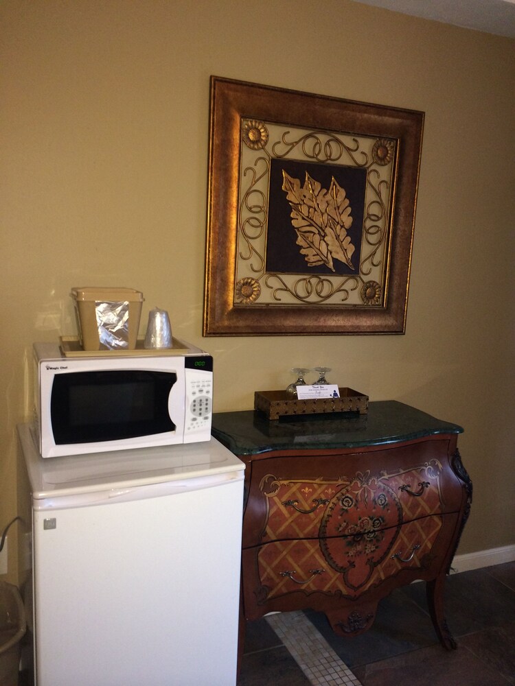 Brydan Suites - photo 103