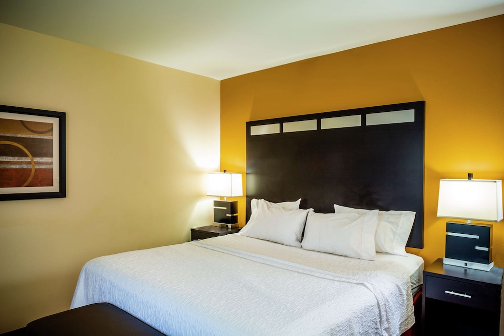 Hampton Inn Limerick Philadelphia Area - photo 22