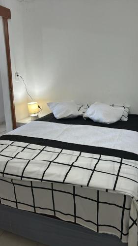 Pousada Moriá in Belem, Brasil