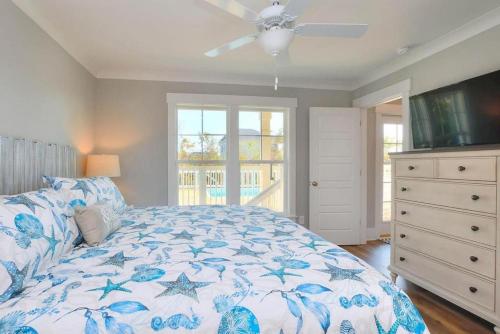 Southern Tides - photo 39