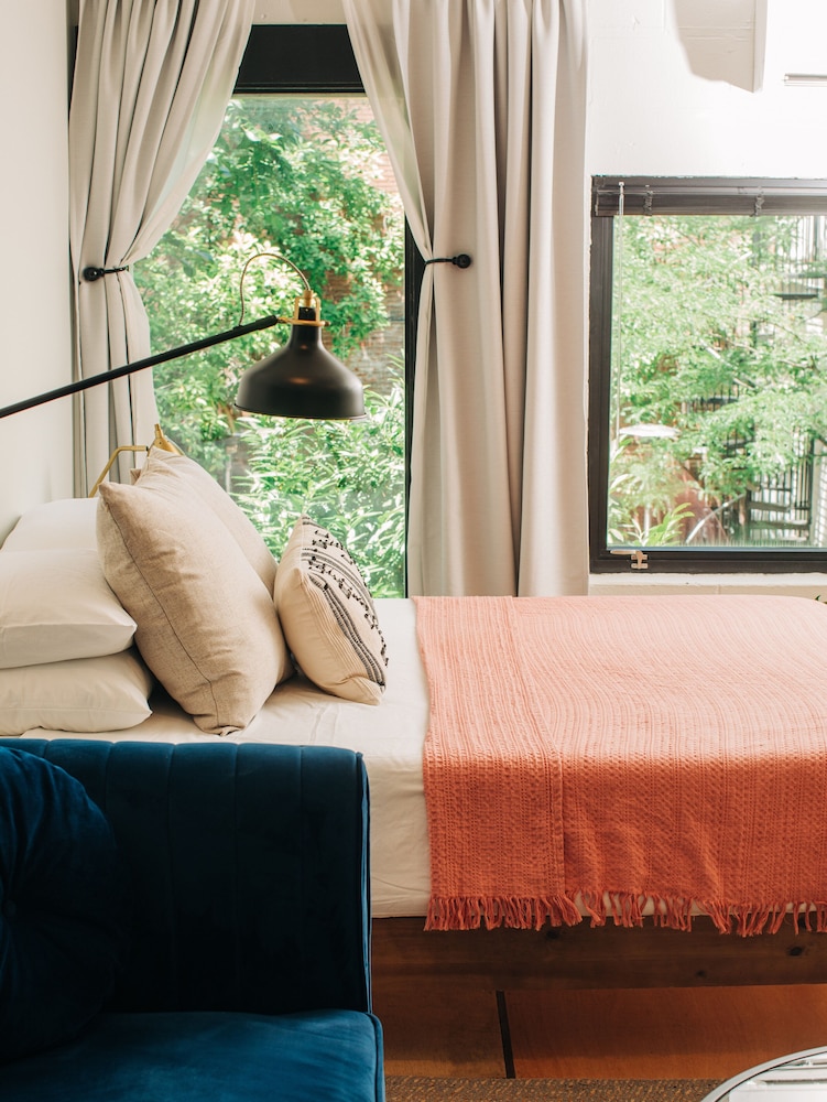 Stellar Suites - photo 19