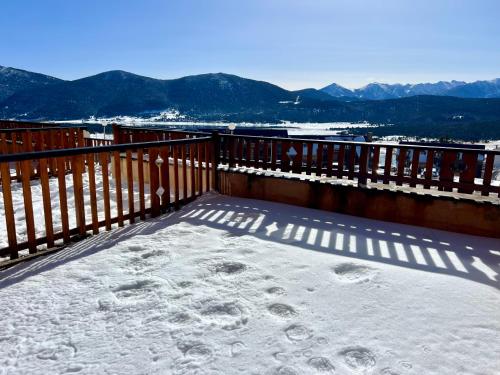 T3 les Angles entièrement rénové in Les Angles, France