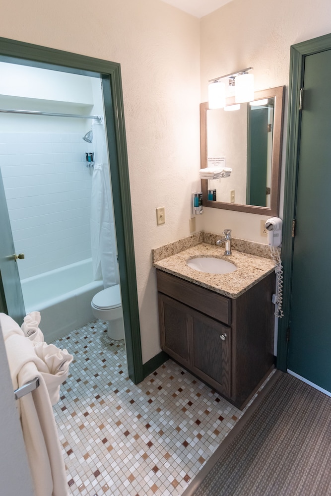 Sugarloaf Inn - photo 65
